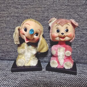 現在、この商品の在庫はありません - Etsy