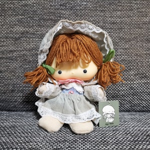 現在、この商品の在庫はありません - Etsy