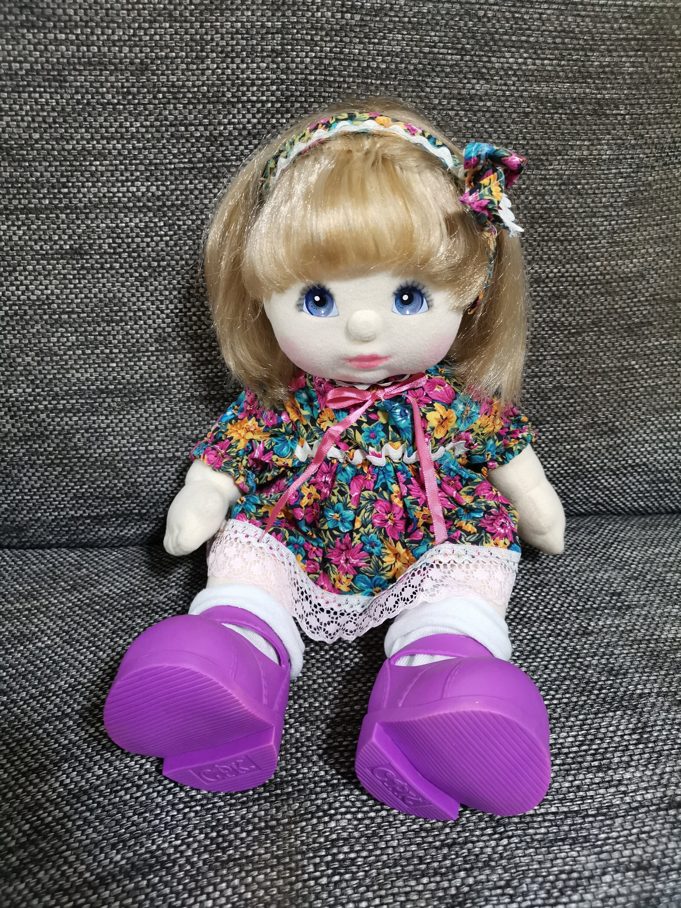 Loving Baby Mattel - Etsy Loving Baby Mattel - Etsy