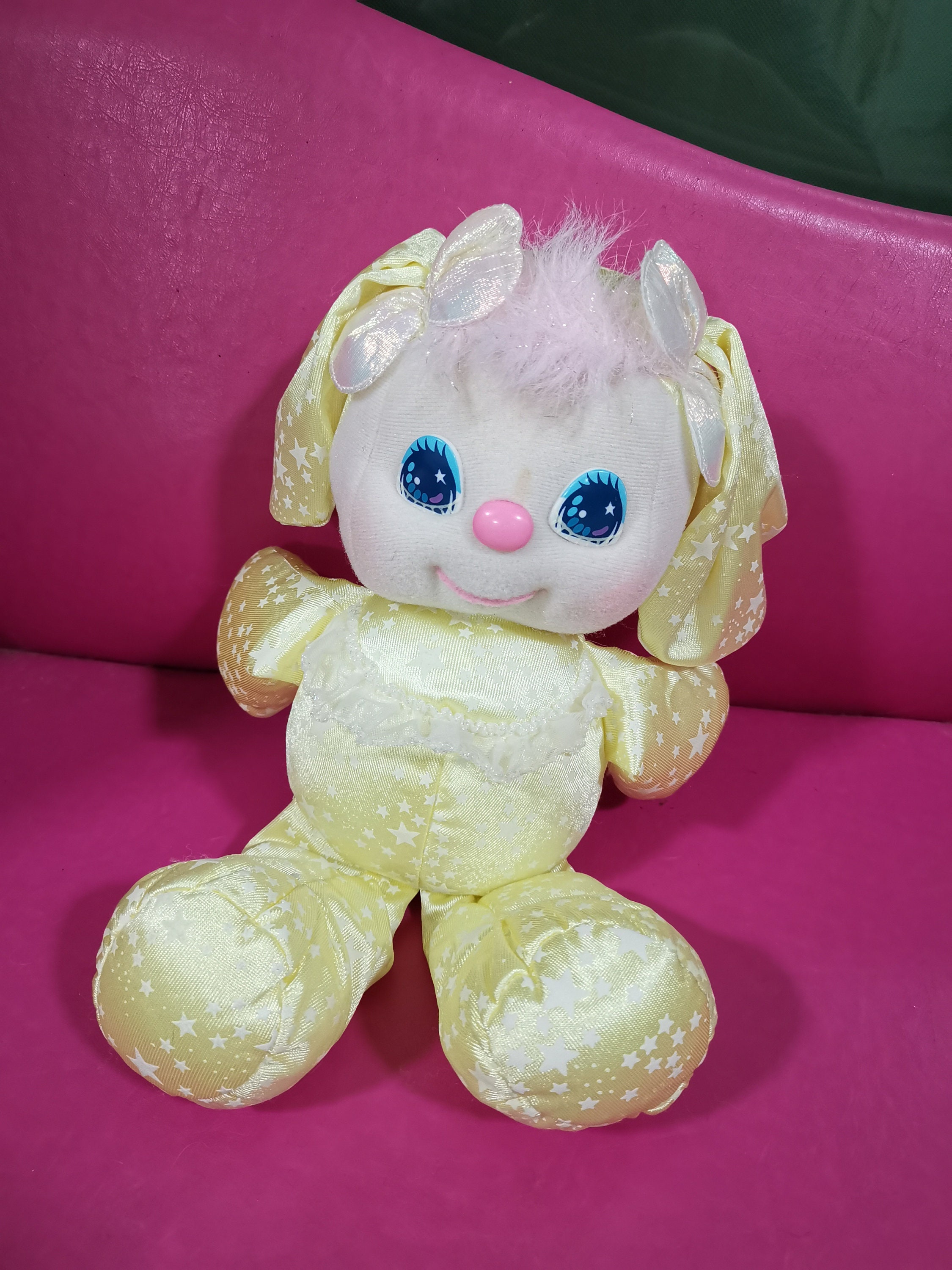 pj sparkles bunny for sale pj sparkles bunny for sale