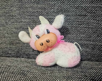 現在、この商品の在庫はありません - Etsy