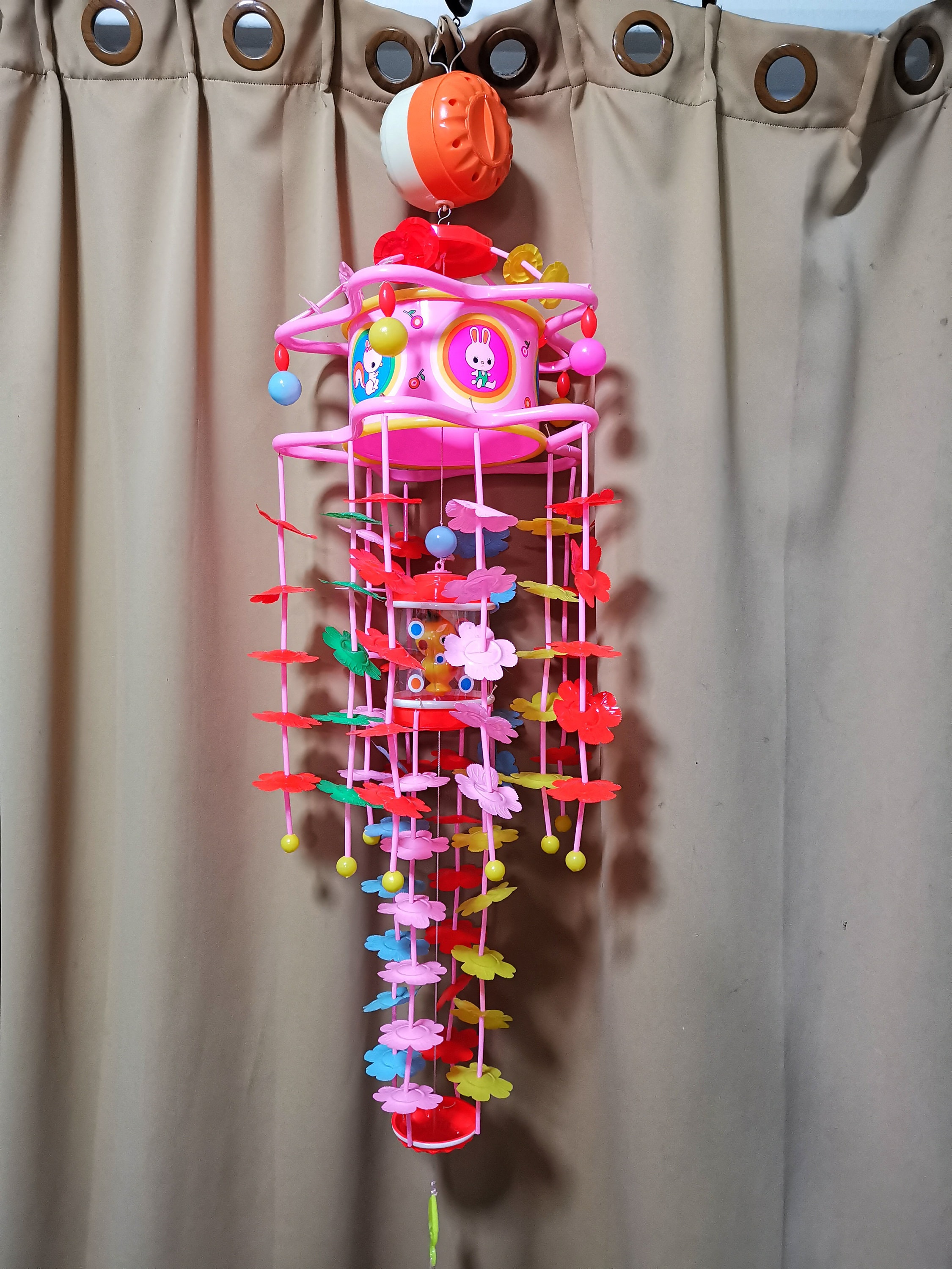 Vintage Retro Collectibles Toys Baby Doll Kawaii Showa