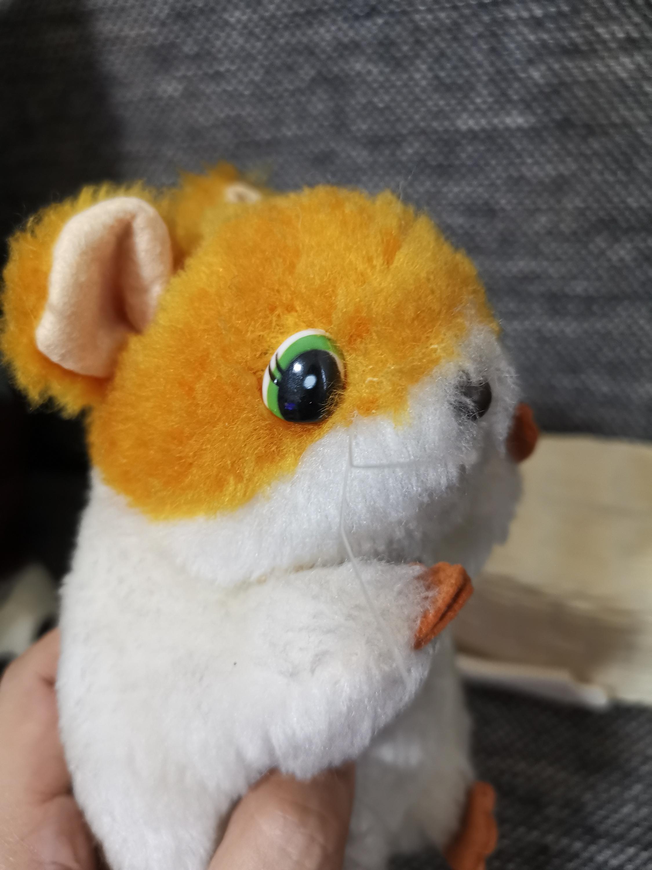 昭和レトロ 若草のシャルロット スピカ ぬいぐるみマスコット - Etsy 日本