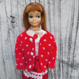 Tnt Skipper - Etsy