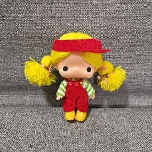 Vintage Patty Jimmy - Etsy Vintage Patty Jimmy - Etsy