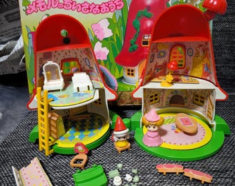 現在、この商品の在庫はありません - Etsy