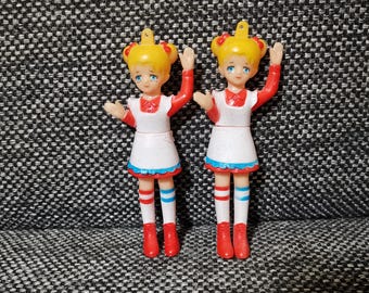 現在、この商品の在庫はありません - Etsy