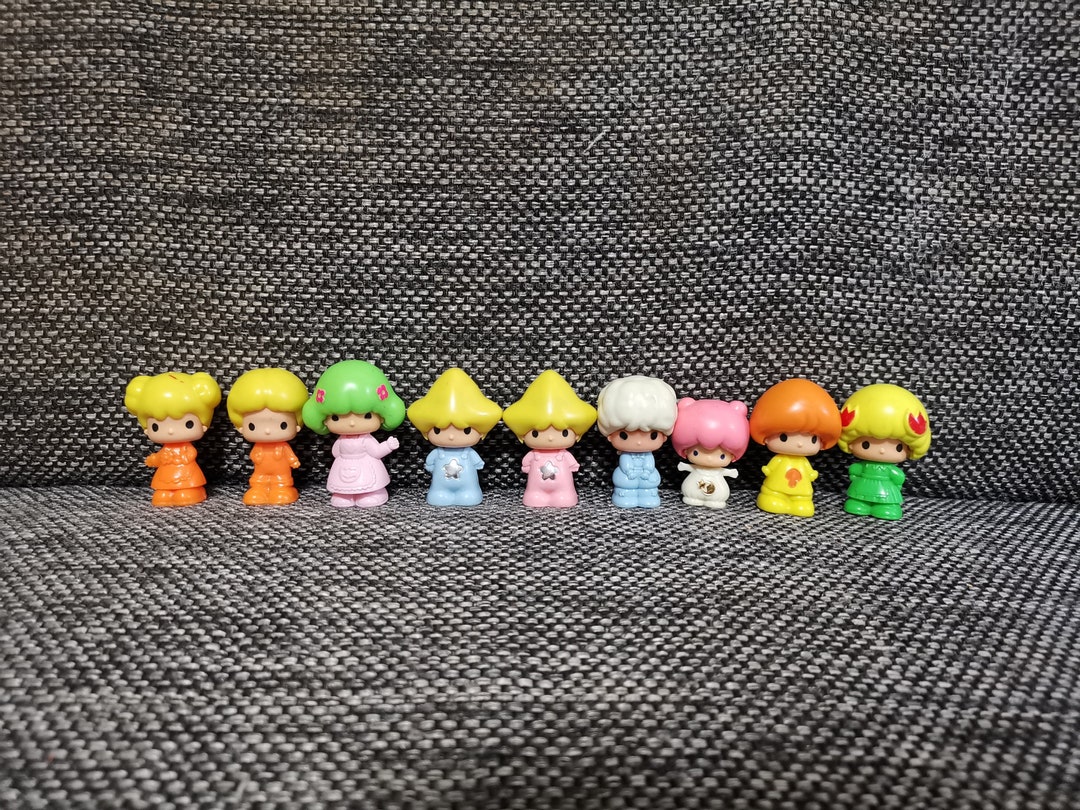 Tokitabi.shop　0218◇ tokidoki Lunch Box | The Coffee Bean & Tea Leaf® Online Store