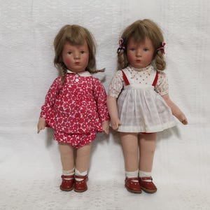 Kathe kruse vintage doll - Etsy 日本 Kathe kruse vintage doll - Etsy 日本