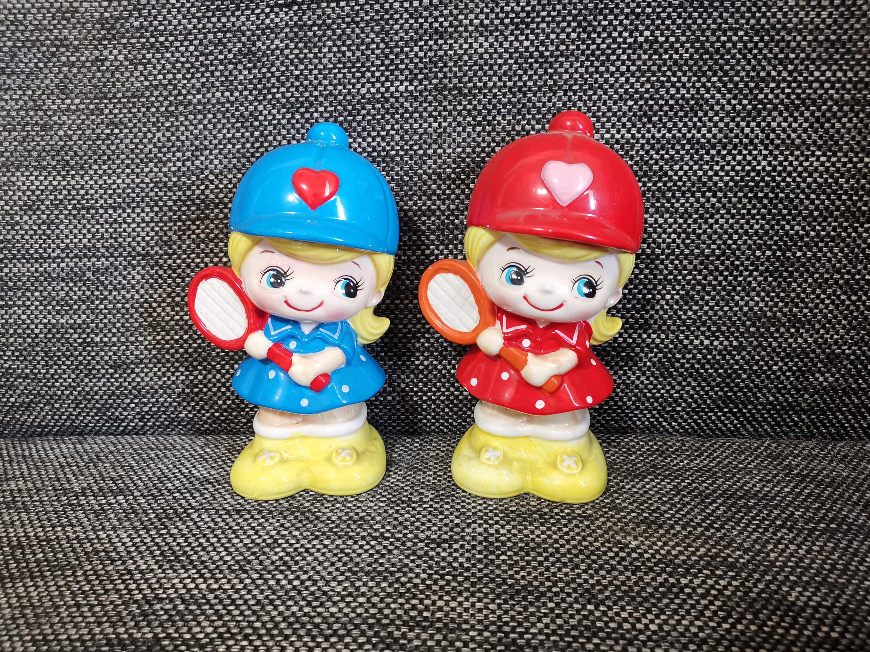 内藤ルネジャパン - Etsy