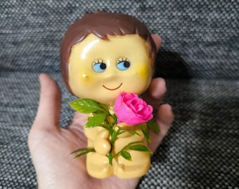 洋書 Leben mit Puppen 51S42lmA7dL.jpg_BO30,255,255,