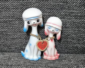 現在、この商品の在庫はありません - Etsy