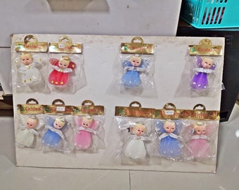 ヴィンテージ 布製ぬいぐるみ 現在、この商品の在庫はありません - Etsy