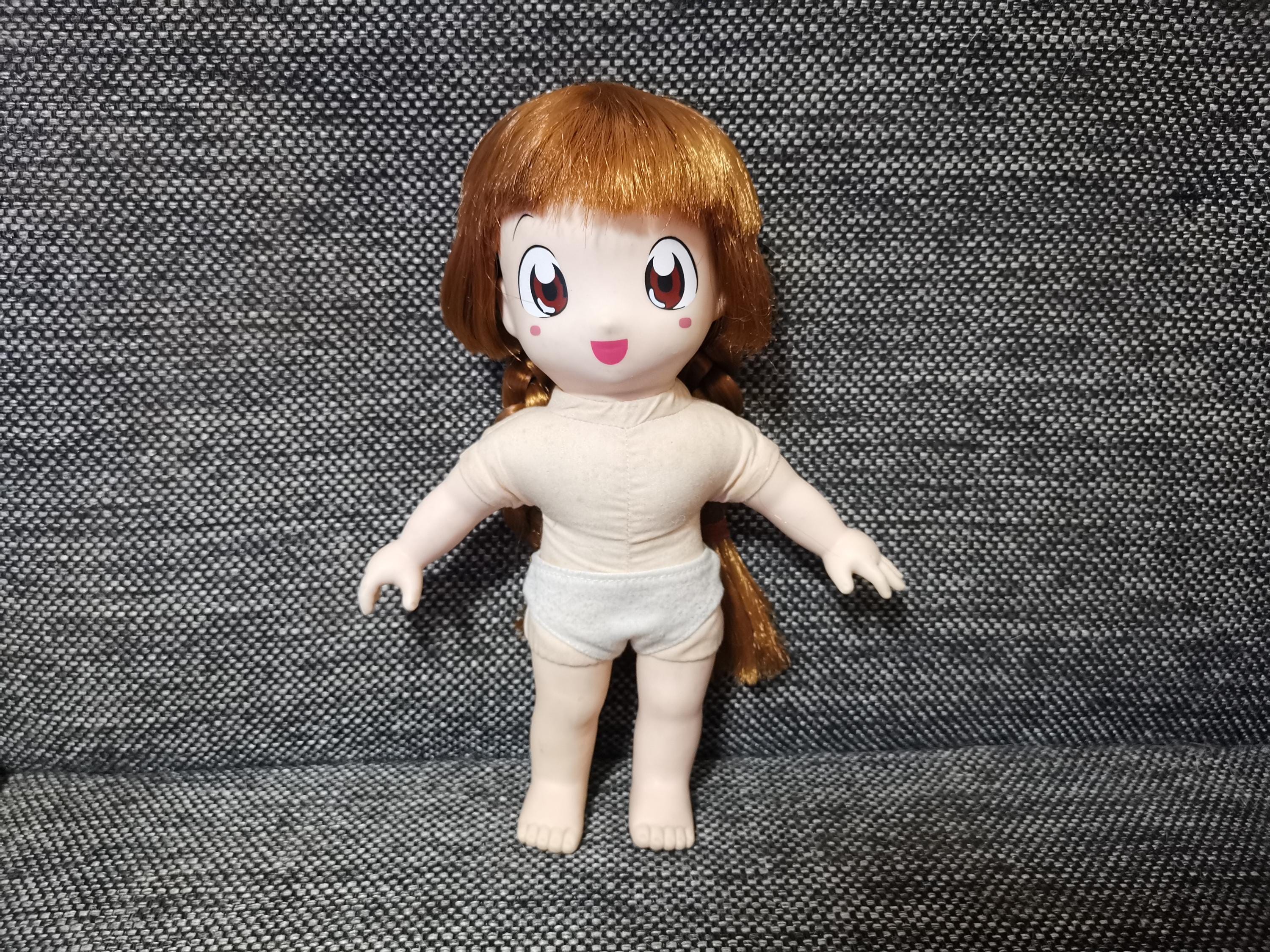 【お試し価格！】 Takara Vintage Japan Etsy - その他