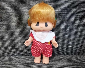 現在、この商品の在庫はありません - Etsy