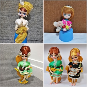 現在、この商品の在庫はありません - Etsy