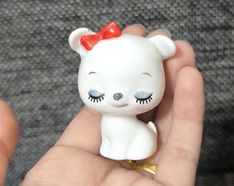 現在、この商品の在庫はありません - Etsy