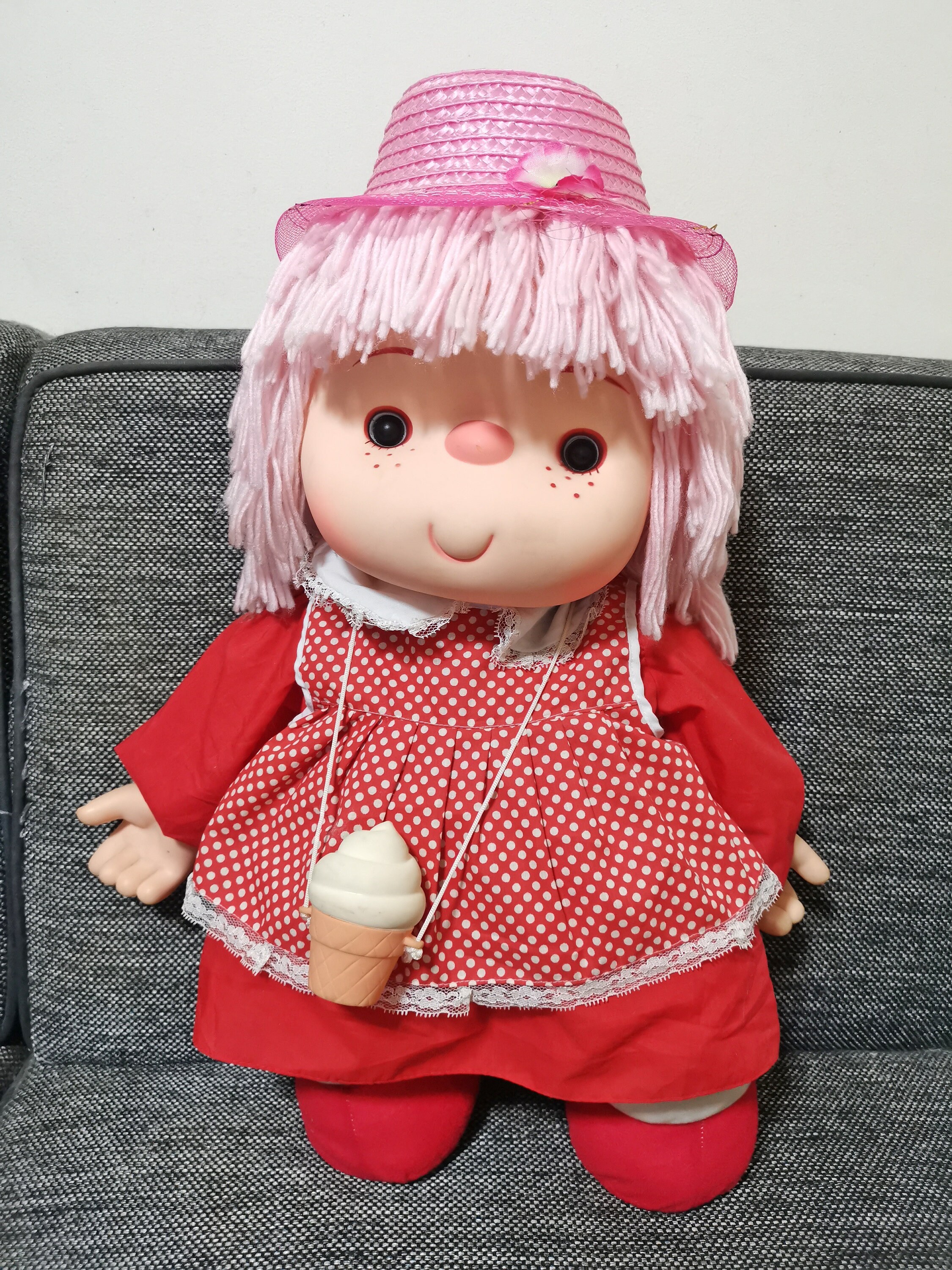 1980s Ice Cream Doll Peacecommission kdsg gov ng 1980s-ice-cream-doll-peacecommission-kdsg-gov-ng