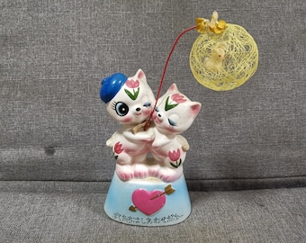 現在、この商品の在庫はありません - Etsy