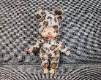 現在、この商品の在庫はありません - Etsy