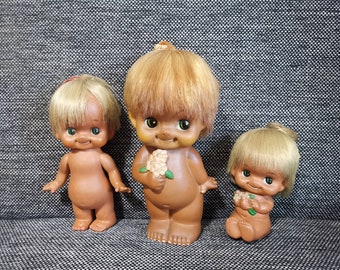 Vintage Japanese Doll 水彩 $_57.JPG?set_id=880000500F