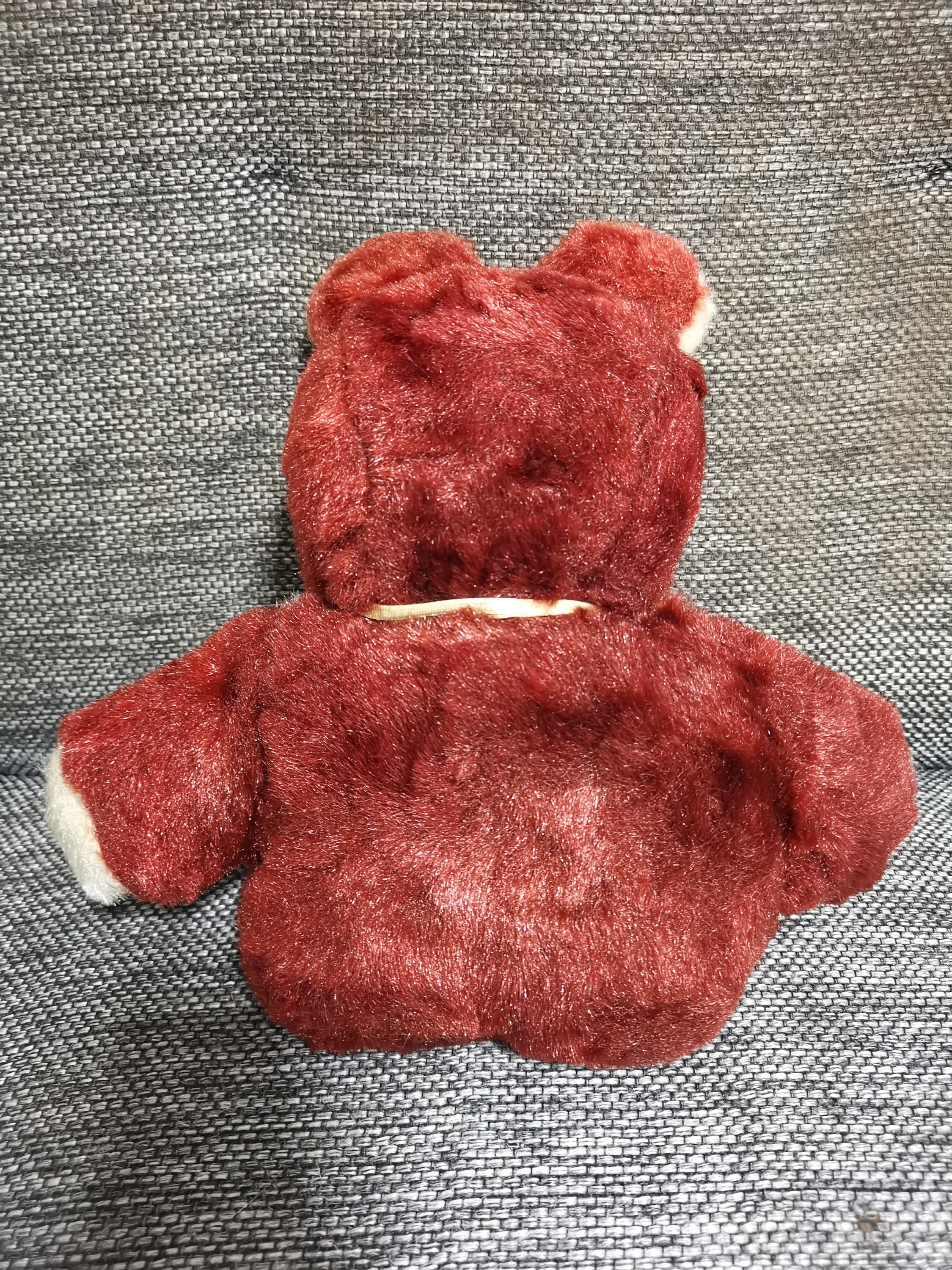 * antique bear ୨୧ * 小さくて可愛い クマちゃん antique bear ୨୧ * 小さくて可愛い クマちゃん