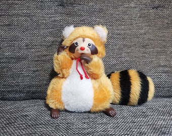 現在、この商品の在庫はありません - Etsy