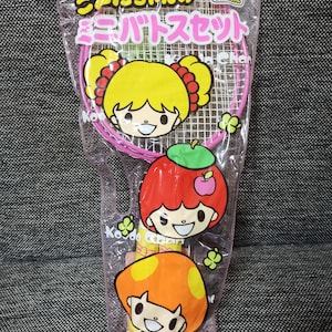 現在、この商品の在庫はありません - Etsy