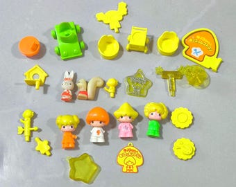 ビンテージ♡HERSHY&#39;S♡ままごと Amazon.com: Cole Hersee 55025-01-BP SPST Toggle Switch (Off