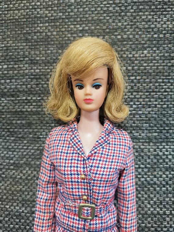 Buy vintage barbie sale
