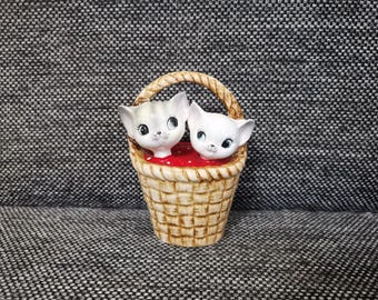 現在、この商品の在庫はありません - Etsy