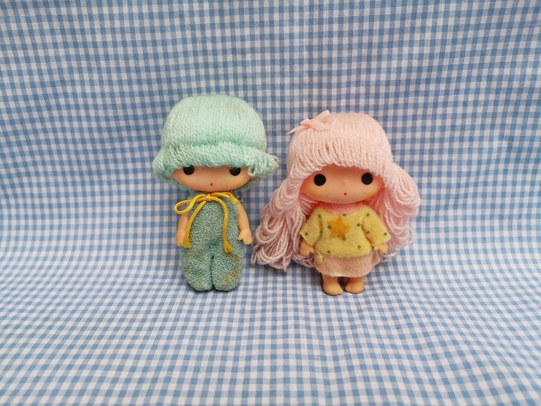 キキララグッズ最新情報 Kiki＆Lala on X: 