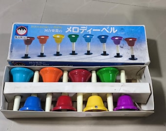 現在、この商品の在庫はありません - Etsy
