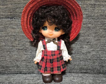 【貴重】ようきなキャンディ　Bタイプ　ポピー 現在、この商品の在庫はありません - Etsy