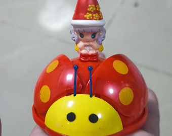 ビンテージ♡HERSHY&#39;S♡ままごと mqdefault.jpg