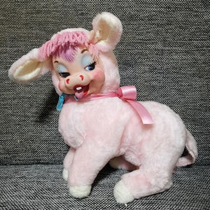 Rushton Cow - Etsy Rushton Cow - Etsy