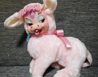【約10cm 】手が動く♡肉球おすわりぬい服 アンティークパープル 垂れ耳うさぎ 約16cm 】手が動く♡肉球おすわりぬい服ホワイト×チョコレート