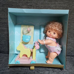 現在、この商品の在庫はありません - Etsy