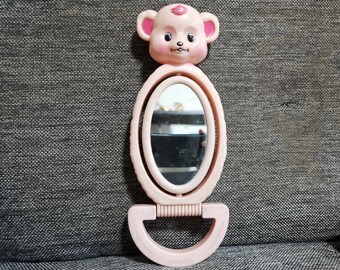 現在、この商品の在庫はありません - Etsy