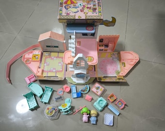 現在、この商品の在庫はありません - Etsy