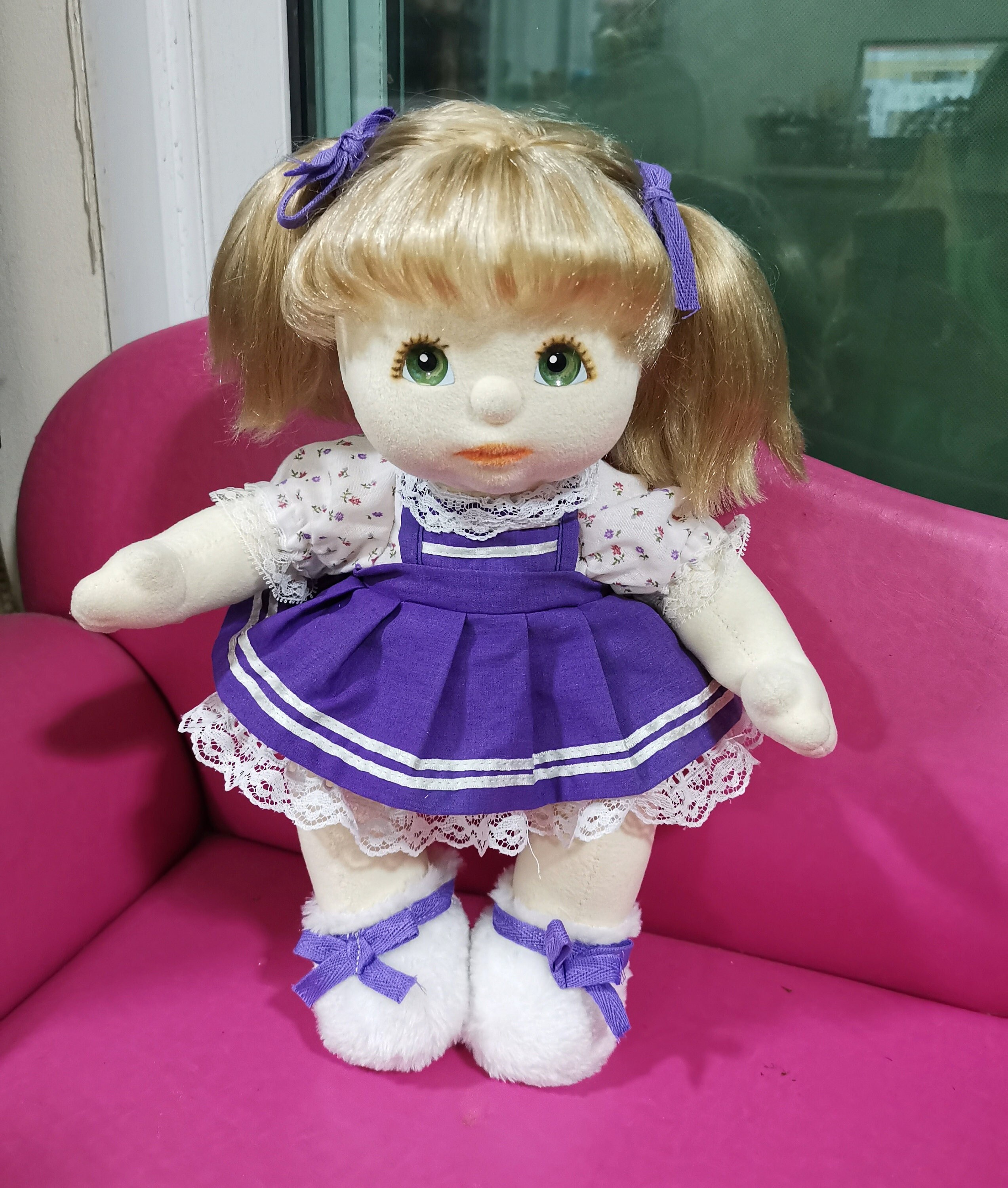 Loving Baby Mattel - Etsy Loving Baby Mattel - Etsy