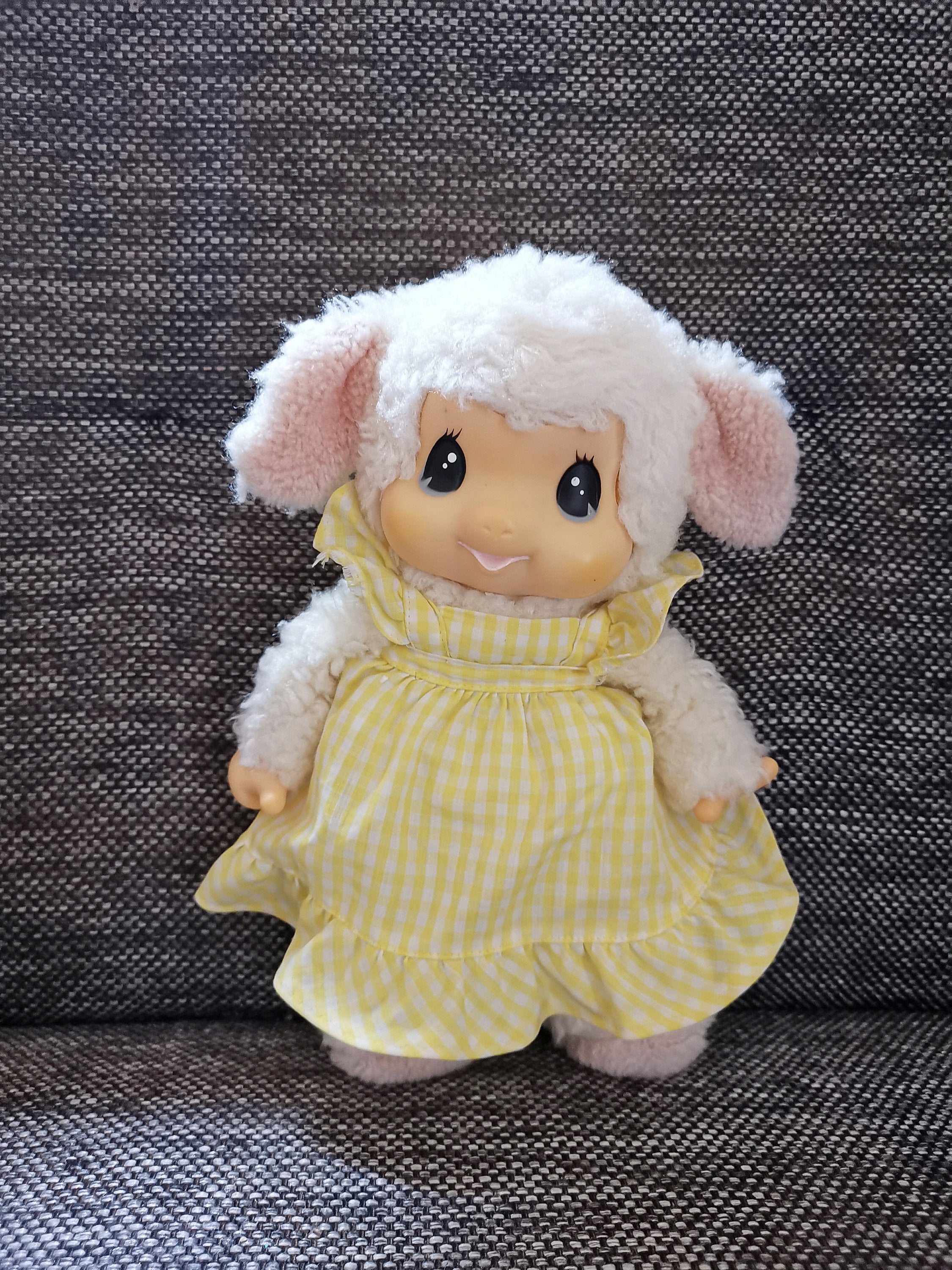 yushokobayashi パンツ SHEEP reel of lyricsm il_fullxfull.2322167170_aq0f.jpg