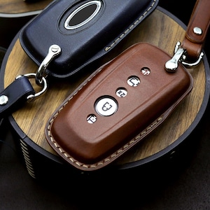 Ford key Fob cover, Ford key cover, Ford F150 key fob cover, Ford F150 Raptor key cover, Ford keychain, Ford car accessories