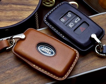Smart Key Cover Etsy
