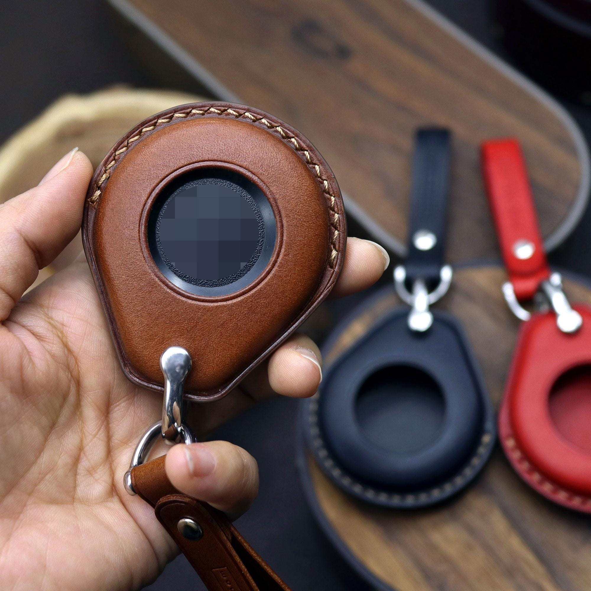 Harley key chain - Etsy 日本