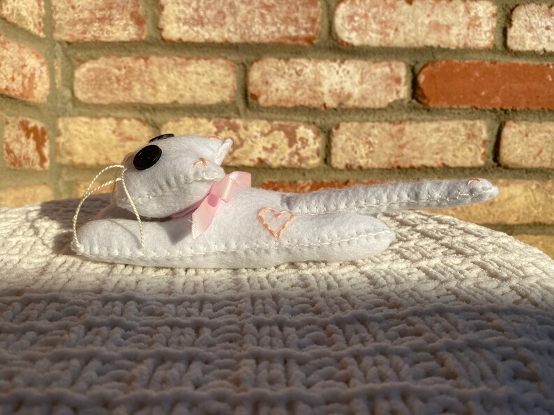 macy's snoopy stuffed animal