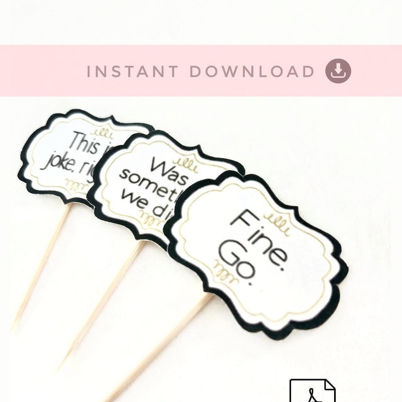 "lexylorette" of Leaks - Etsy Australia
