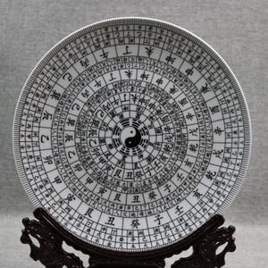 現在、この商品の在庫はありません - Etsy