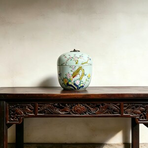 Tongzhi porcelain - Etsy 日本