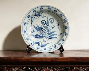 現在、この商品の在庫はありません - Etsy